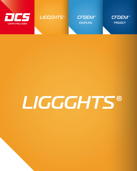 _images/LIGGGHTS_logo.png
