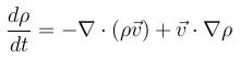 _images/fix_sph_density_continuity_eq1.jpg