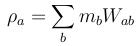 _images/fix_sph_density_summation.jpg