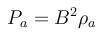 _images/fix_sph_pressure_abs.jpg