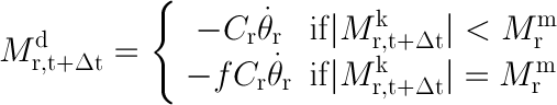 _images/pair_gran_hooke_eqEpsd3.gif