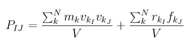 _images/pressure_tensor.jpg