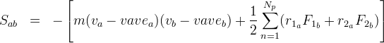 _images/stress_tensor_granular.png