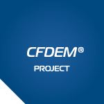 About CFDEM®project | CFDEM®project