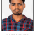 Reddi babu's picture